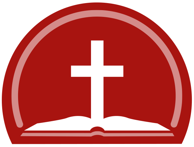 JKnox logo Half copy