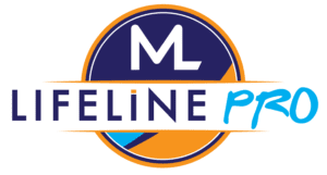 Media Lifeline Business Management Software